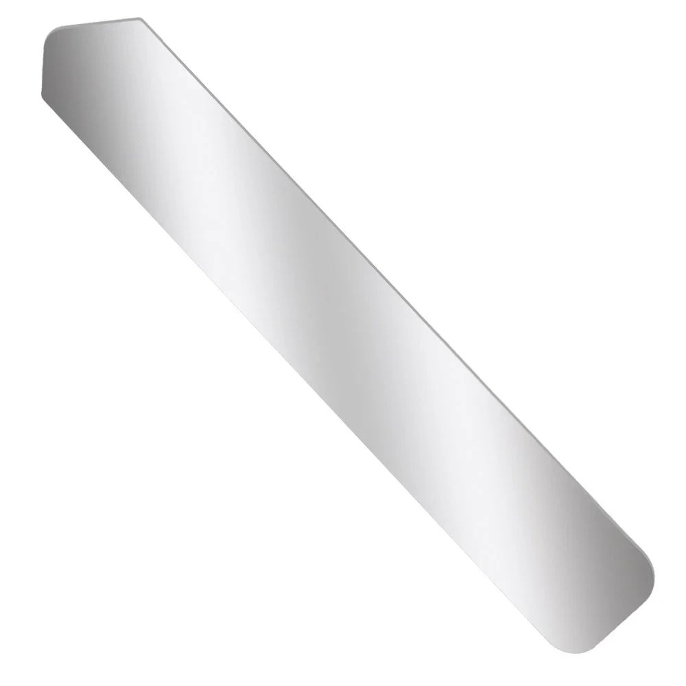 Stainless Steel Spudger Pry Blades 16pcs UltraThin Phone Opening Tool For Screen Battery Repairs 6