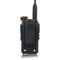 Quansheng DualBand FullBand Handheld TwoWay Radio Wide Coverage Communication 1