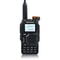 Quansheng DualBand FullBand Handheld TwoWay Radio Wide Coverage Communication 6