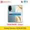 HONOR 200 Global Premium 5G Smartphone With Snapdragon 7 Gen 3 67 AMOLED Display 7