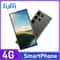 FUFFI S25 Pro Android Smartphone 12GB RAM 512GB Storage Powerhouse 0
