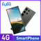 FUFFI S25 Pro Android Smartphone 12GB RAM 512GB Storage Powerhouse 0
