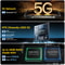 Ulefone Armor 27T Pro 5G LongLife Rugged Smartphone With Thermal Night Vision 4