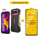 Ulefone Armor 27T Pro 5G LongLife Rugged Smartphone With Thermal Night Vision 8