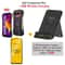 Ulefone Armor 27T Pro 5G LongLife Rugged Smartphone With Thermal Night Vision 10