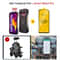 Ulefone Armor 27T Pro 5G LongLife Rugged Smartphone With Thermal Night Vision 13