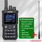 Radtel RT900 MultiBand Full Band Ham Radio Handheld Two Way Radio With 256 Channels 17