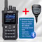 Radtel RT900 MultiBand Full Band Ham Radio Handheld Two Way Radio With 256 Channels 8