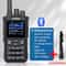 Radtel RT900 MultiBand Full Band Ham Radio Handheld Two Way Radio With 256 Channels 11