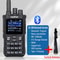 Radtel RT900 MultiBand Full Band Ham Radio Handheld Two Way Radio With 256 Channels 11