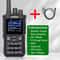 Radtel RT900 MultiBand Full Band Ham Radio Handheld Two Way Radio With 256 Channels 14