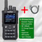 Radtel RT900 MultiBand Full Band Ham Radio Handheld Two Way Radio With 256 Channels 14