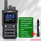 Radtel RT900 MultiBand Full Band Ham Radio Handheld Two Way Radio With 256 Channels 18