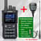 Radtel RT900 MultiBand Full Band Ham Radio Handheld Two Way Radio With 256 Channels 19