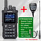Radtel RT900 MultiBand Full Band Ham Radio Handheld Two Way Radio With 256 Channels 19
