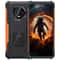 Cubot KingKong ES UltraDurable Rugged Smartphone With 656 90Hz Display 6