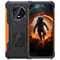 Cubot KingKong ES UltraDurable Rugged Smartphone With 656 90Hz Display 6