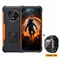 Cubot KingKong ES UltraDurable Rugged Smartphone With 656 90Hz Display 7