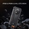 OUKITEL G1 Rugged Power Smartphone LongLasting Battery Waterproof Android 3