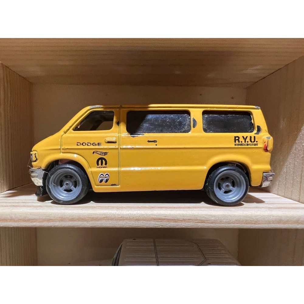 Premium 164 Scale Model Car Alloy Wheels Rubber Tires 5Set Diecast Upgrade Kit 5