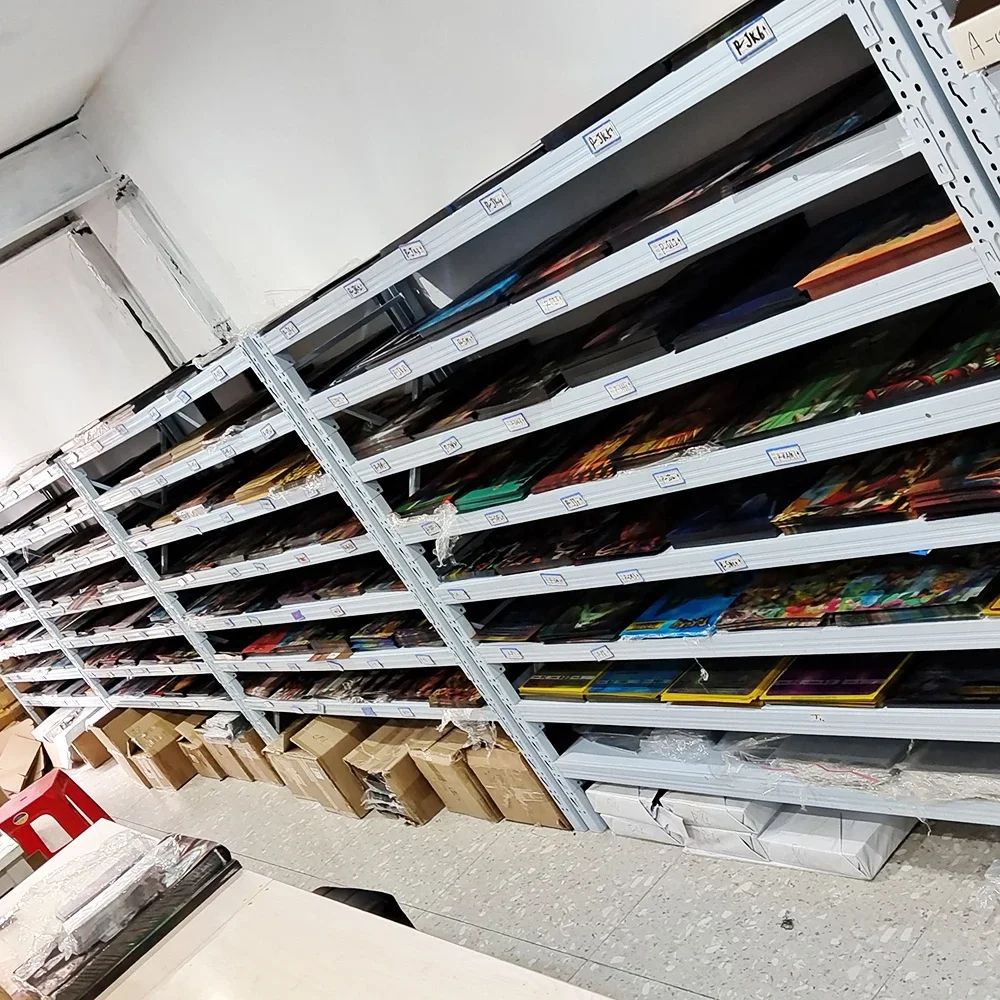 3D Lenticular Anime Poster Print For Room Decor Dragon Ball Z One Piece Unframed 2