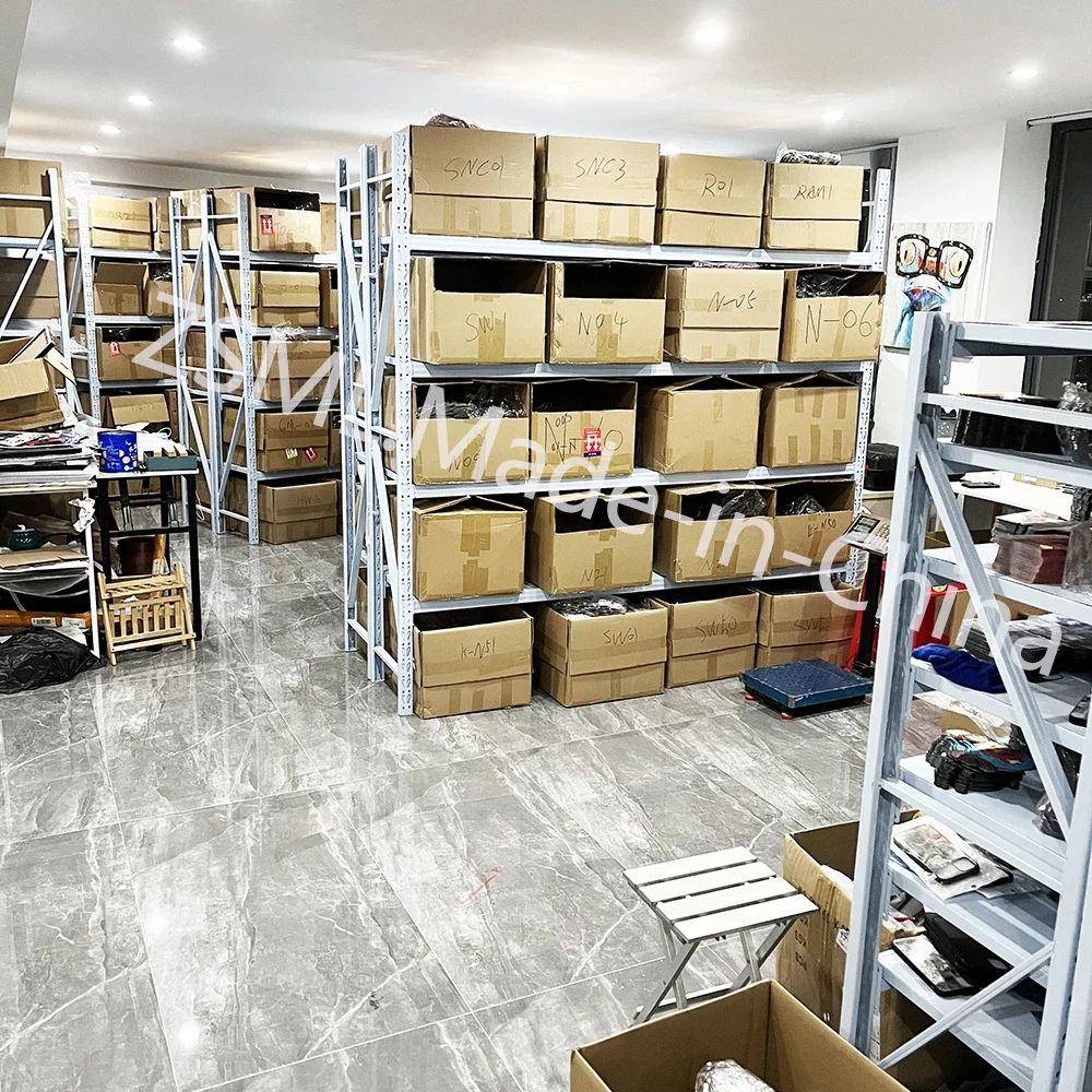 3D Lenticular Anime Poster Print For Room Decor Dragon Ball Z One Piece Unframed 3