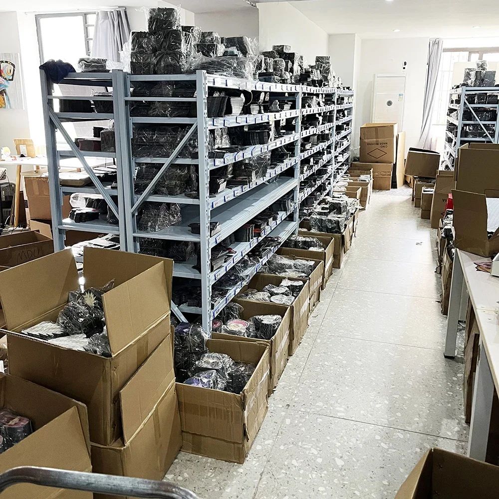 3D Lenticular Anime Poster Print For Room Decor Dragon Ball Z One Piece Unframed 4