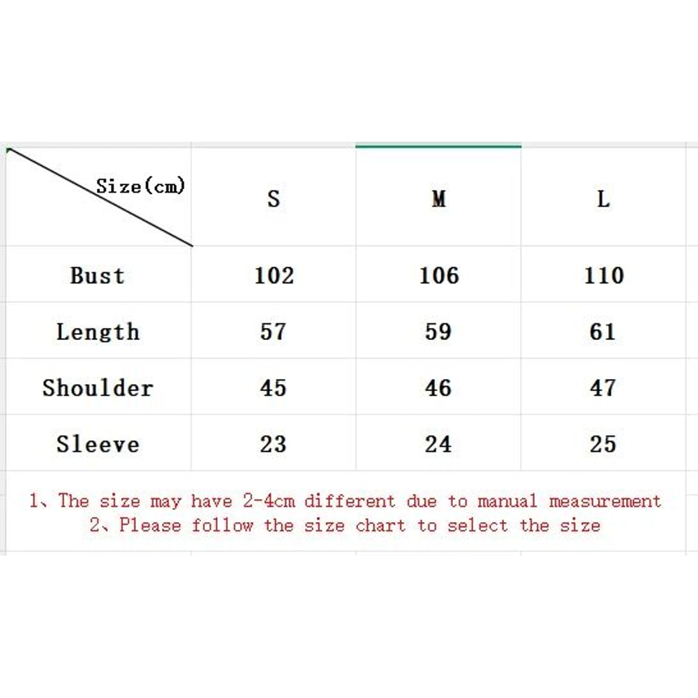 Hirsionsan Womens Cotton Polo Neck T Shirt Casual Loose Crop Top Summer Tee 1