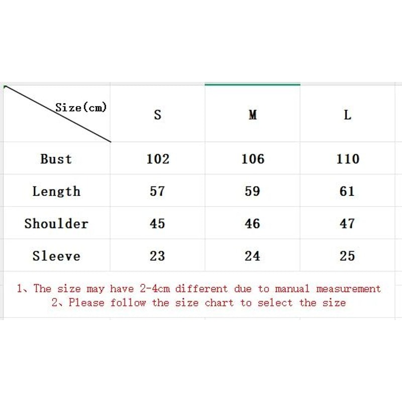 Hirsionsan Womens Cotton Polo Neck T Shirt Casual Loose Crop Top Summer Tee 1