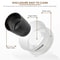 Premium Detachable Espresso Coffee Filter Cup Hoop Coffee Brewer Compatible Accessory 2