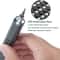 Cordless Electric Screwdriver Pro Kit Precision Screwdriver Set With Magnetic Screwdriver Bits USB 4
