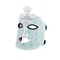 Advanced 7Color LED Face Mask For Red Light Therapy Mask Acne Treatment Silicone AntiAging Skin R 7