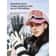 AllWeather Thermal Waterproof Winter Cycling Ski Gloves Unisex Warm Touch Screen Grip Gloves 5