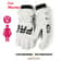 AllWeather Thermal Waterproof Winter Cycling Ski Gloves Unisex Warm Touch Screen Grip Gloves 15