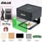 DAJA DJ6 Pro Mini Portable Laser Engraver Bluetooth DIY CNC Engraving Machine 6