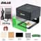 DAJA DJ6 Pro Mini Portable Laser Engraver Bluetooth DIY CNC Engraving Machine 7