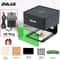 DAJA DJ6 Pro Mini Portable Laser Engraver Bluetooth DIY CNC Engraving Machine 8
