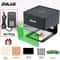 DAJA DJ6 Pro Mini Portable Laser Engraver Bluetooth DIY CNC Engraving Machine 9