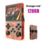 R36S Retro Portable Gaming Console 128GB Linux Handheld Classic Games Player 11