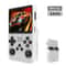 R36S Retro Portable Gaming Console 128GB Linux Handheld Classic Games Player 14