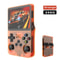 R36S Retro Portable Gaming Console 128GB Linux Handheld Classic Games Player 15