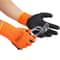 AllDay GripPro Waterproof Thermal Work Garden Gloves HeavyDuty Winter Protection 3