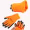 AllDay GripPro Waterproof Thermal Work Garden Gloves HeavyDuty Winter Protection 4