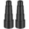 Universal Vacuum Hose Adapter Set MultiSize Vacuum Cleaner Hose Connector 2350mm 6