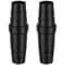 Universal Vacuum Hose Adapter Set MultiSize Vacuum Cleaner Hose Connector 2350mm 8