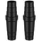 Universal Vacuum Hose Adapter Set MultiSize Vacuum Cleaner Hose Connector 2350mm 8