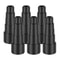 Universal Vacuum Hose Adapter Set MultiSize Vacuum Cleaner Hose Connector 2350mm 11