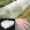 Fine Mesh Insect Netting For Garden Vegetable Protection Net And Anti Bird Netting 2