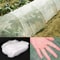Fine Mesh Insect Netting For Garden Vegetable Protection Net And Anti Bird Netting 2