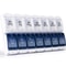 728 Day Pill Organizer With Compartments Weekly Monthly Medicine Storage Box For Daily Tablet Man 8